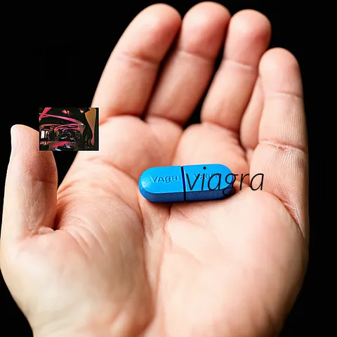 Se puede comprar viagra en farmacia en españa